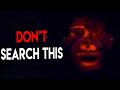 This Rabbit Hole Will Give You NIGHTMARES