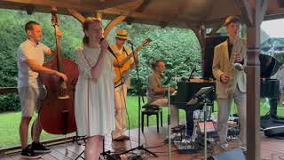 Video Ben&Band - Road 66