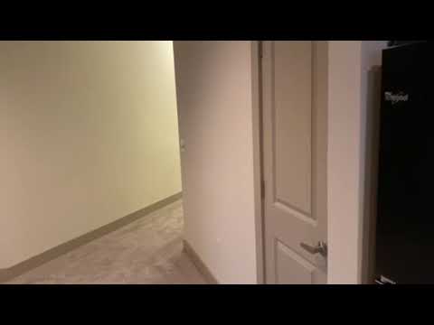 City Vista Apartments,  2 bedroom/ 2 bath B3 Floorplan