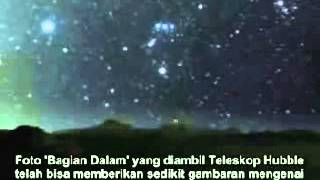 Download lagu KEBESARAN ALLAH SWT PERHITUNGAN ALAM SEMESTA YouTube mp3 Download lagu KEBESARAN ALLAH SWT PERHITUNGAN ALAM SEMESTA YouTube mp3