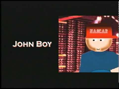 Steve Rizzo - New York Women are Attractive Until They Start Talking...