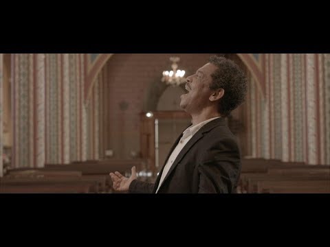 CASSIYA DESIRE FRANCOIS CLIP OFFICIEL  "Matante"