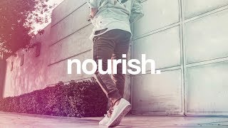 Jacket Weather Music Video