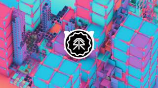 Project 46 - No One vs. Hellberg - Love You Now [Mashup #46]