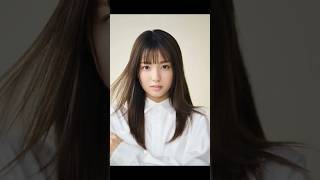 仮面ライダーゼッツ #仮面ライダーゼッツ #堀口真帆 #八木美樹 #小貫莉奈 #平川結月