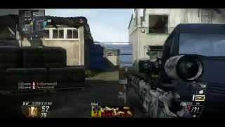 RuBy Velo | &quot;Don&#39;t Drop Dead Juliet&quot;