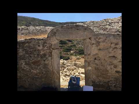 Hicaz Taksim - Fausto Sierakowski