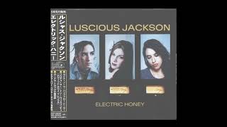 Luscious Jackson - Devotion ( Remix )