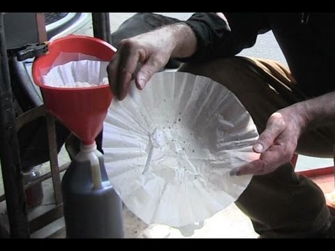 download lagu mp3 mp4 Coffee Filter For Maple Syrup, download lagu Coffee Filter For Maple Syrup gratis, unduh video klip Coffee Filter For Maple Syrup