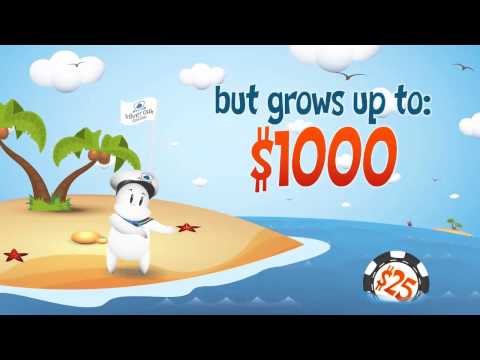 Www Silveroakcasino Com Www Silveroakcasino Com