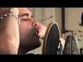 TRAPT: "Get Up"