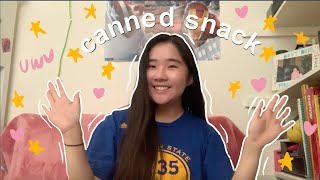 what uc berkeley students do in quarantine // christina's spring break vlog