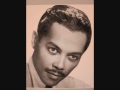 Billy Eckstine Laura.wmv