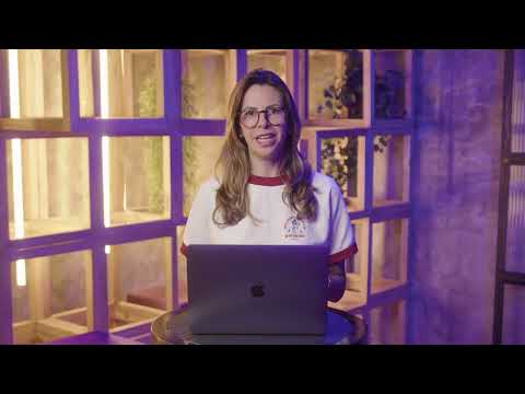 Como transformar a jornada do seu lead, da captação à conversão final