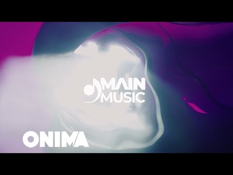 Anjeza - Basic | Coming Soon