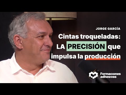 La Clave del Negocio