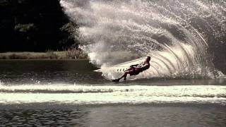 43@43 Official Trailer