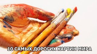 Ссылка