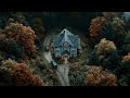 Mejor Película De Terror The Haunting Of Margam Castle Películas Dobladas Al Español