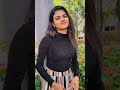 Possessiveness Of Girl Friend Whatsapp Status Akshitha Ashok Appu Loves Appu Shorts