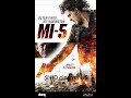 Extraction 2 Latest Translated Movie 2023 Action Detective By Vj Ice P