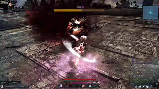 참고용) 블뤼테 카단 금메달