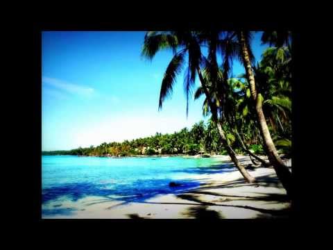 New trance 2013 june mix uplifting vocal trance