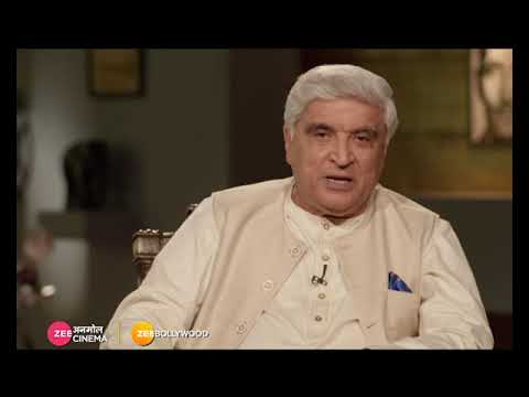 Amiya Chakrabarty Aur Hema Malini Ki Kahaani |Classic Legends Season 5|16Th Feb, Sat 8Pm