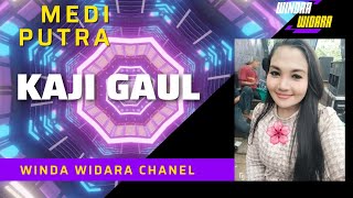 Download lagu KAJI GAUL { MEDI PUTRA } VOC.WINDA WIDARA BLOK PLUMBON - SUKAGUMIWANG # SIANG mp3 Download lagu KAJI GAUL { MEDI PUTRA } VOC.WINDA WIDARA BLOK PLUMBON - SUKAGUMIWANG # SIANG mp3