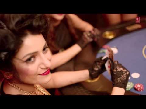 All Black Full Song   Sukhe   Raftaar   New Video 2015   T Series   YouTube