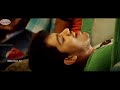 Arabu Nade Mugathai Yappothum Status Thottaal Poo Malarum Movie