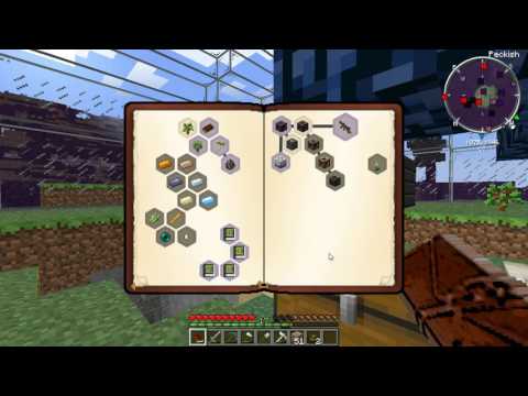 Blightfall Episode 4