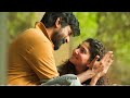 Hey Minnale BGM Ringtone ️ Amaran Movie Amaran Trending Viralvideo Trending