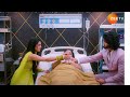 Jaane Anjane Hum Mile जाने अनजाने हम मिले Everyday At 9 30 PM Promo 