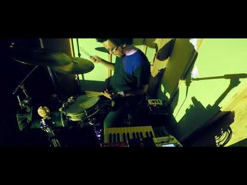 Night Improv 022 - MaySun