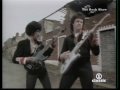 Gary Moore & Phil Lynott - Out In The Fields ...