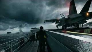 [討論] 看捍衛戰士2前需要做哪些準備