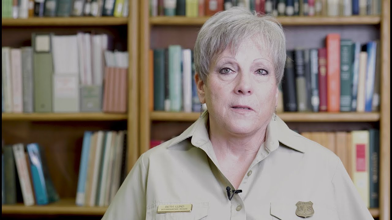 Real Experience and Knowledge in Fire Management