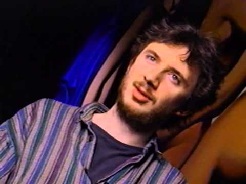 "The Art of The Secret" - NOJO & Don Byron live - TVO Documentary