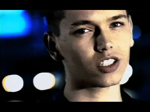 Gabriel Fleszar - Kto panem, kto sługą (TEKST)