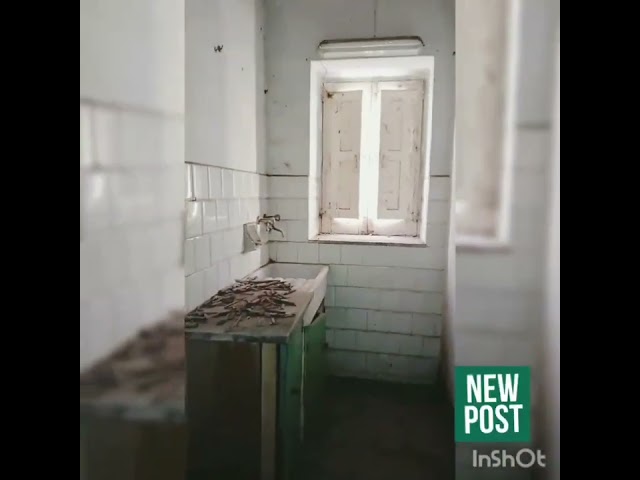 ZONA PIAZZALE MARCONI - VIA ELORINA