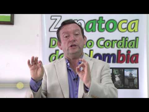Zapatoca.net - Zapatoca.net -