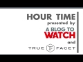 Shopping For Watches Online With TrueFacet: Ariel & Tirath Have A Casual Conversation | aBlogtoWatch