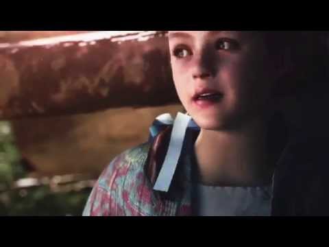 Resident Evil Revelations 2 Playthrough pt 41 - End Chapter 3