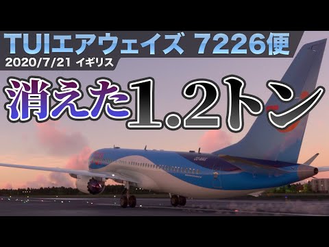 シュトゥットガルト空港での XL エアウェイズの色のエアバス A320 D-AXLA、2008 年 6 月 1 日