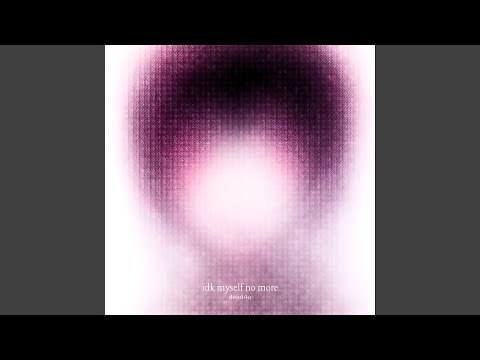 i replay our last message