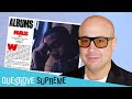 How A Cassette Rough Of Illmatic Led To A 5 Mic Review In The Source