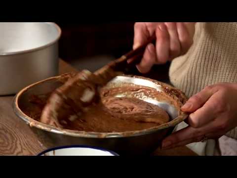 Create Tips and Tricks: How to Mix Better Batter