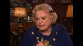 Thumbnail of Rose Marie