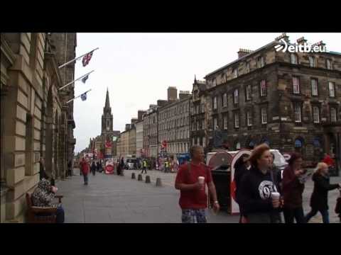 Echa a andar  condicionado por la proximidad de las elecciones